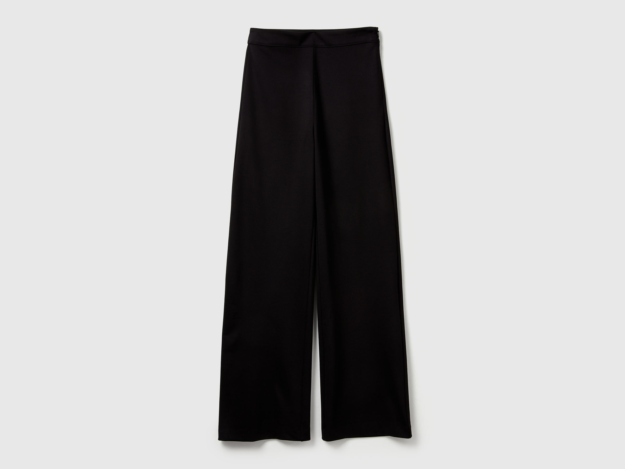 TROUSERS Mulher image number 5